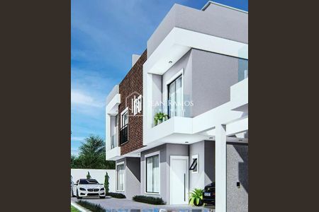 18_photo/94dcfc7e9b.f861ecc718bdcbd7-ATLAS-edefa8a2-4f49-4ae9-b25f-539731a9e9bf.jpg de casa à venda com 3 quartos, 94m² em Pinheirinho, Curitiba