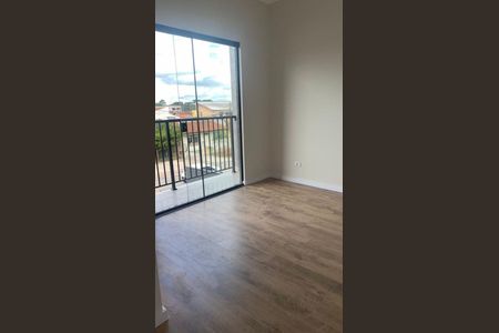 2_photo/94dcfc7ed5.2f15d505e37c7ac5-ATLAS-1c79461f-c1d9-45e0-9f68-a24df2b37632.jpg de casa à venda com 3 quartos, 83m² em Sítio Cercado, Curitiba