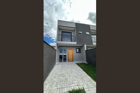 3_photo/94dcfc7ed5.2f15d505e37c7ac5-ATLAS-2b5b3a31-e972-463c-a759-98c55bb5cb67.jpg de casa à venda com 3 quartos, 83m² em Sítio Cercado, Curitiba