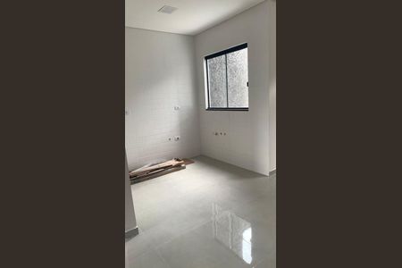 4_photo/94dcfc7ed5.2f15d505e37c7ac5-ATLAS-319dcbf2-8d50-47a5-b082-c1ca5c2803ef.jpg de casa à venda com 3 quartos, 83m² em Sítio Cercado, Curitiba