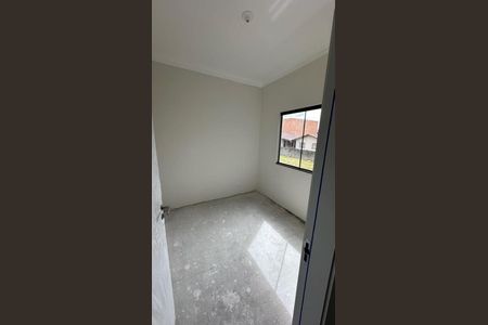 7_photo/94dcfc7ed5.2f15d505e37c7ac5-ATLAS-8c671225-d9b9-45ab-98b2-aeb321e3b7b4.jpg de casa à venda com 3 quartos, 83m² em Sítio Cercado, Curitiba