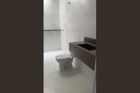 8_photo/94dcfc7ed5.2f15d505e37c7ac5-ATLAS-9eeb1c52-0f5c-4848-bc4f-fdaf366ab058.jpg de casa à venda com 3 quartos, 83m² em Sítio Cercado, Curitiba