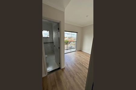 9_photo/94dcfc7ed5.2f15d505e37c7ac5-ATLAS-a510bf3c-bdc3-46b5-8e15-45e1207da6e7.jpg de casa à venda com 3 quartos, 83m² em Sítio Cercado, Curitiba