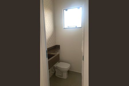 10_photo/94dcfc7ed5.2f15d505e37c7ac5-ATLAS-ae12c1d0-5e81-4e49-bddb-9c2615cc2fe2.jpg de casa à venda com 3 quartos, 83m² em Sítio Cercado, Curitiba