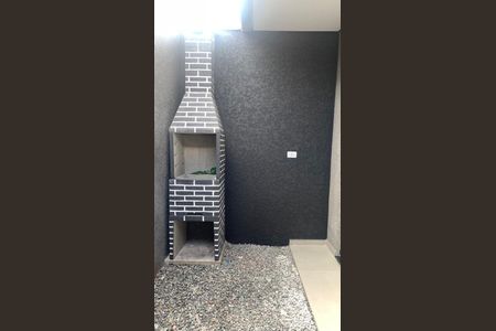 11_photo/94dcfc7ed5.2f15d505e37c7ac5-ATLAS-af38e63a-0a38-4b2d-bfd1-5311754bea3b.jpg de casa à venda com 3 quartos, 83m² em Sítio Cercado, Curitiba