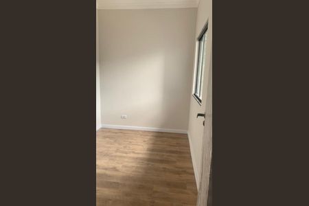 12_photo/94dcfc7ed5.2f15d505e37c7ac5-ATLAS-c6567f8b-6de3-4597-876c-87806b009d6d.jpg de casa à venda com 3 quartos, 83m² em Sítio Cercado, Curitiba