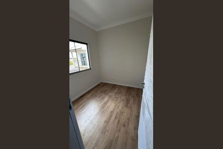 13_photo/94dcfc7ed5.2f15d505e37c7ac5-ATLAS-cea01bcf-4772-488d-afc9-fa6171bb2120.jpg de casa à venda com 3 quartos, 83m² em Sítio Cercado, Curitiba