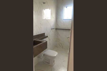 14_photo/94dcfc7ed5.2f15d505e37c7ac5-ATLAS-db6dde99-c85c-480c-a6d8-0235f5d3e850.jpg de casa à venda com 3 quartos, 83m² em Sítio Cercado, Curitiba