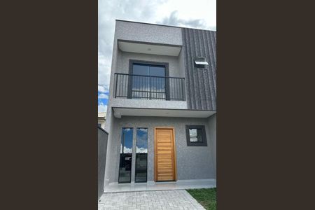 2_photo/94dcfc7ed5.2f15d505e37c7ac5-ATLAS-efbcebc2-9db2-458c-9792-a8ec9e17dbd5.jpg de casa à venda com 3 quartos, 83m² em Sítio Cercado, Curitiba