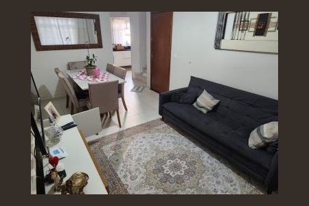 2_photo/94dcfc7f33.2f15d505e37c7ac5-ATLAS-0ef2a5a4-8b80-4d62-95dd-312932a48f83.jpg de casa à venda com 3 quartos, 102m² em Sítio Cercado, Curitiba