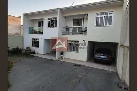 3_photo/94dcfc7f33.2f15d505e37c7ac5-ATLAS-1a4488b5-45a2-4f5f-95ea-98ab0ef98bb0.jpg de casa à venda com 3 quartos, 102m² em Sítio Cercado, Curitiba