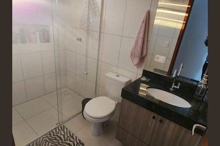 4_photo/94dcfc7f33.2f15d505e37c7ac5-ATLAS-35d833bb-0fd9-4fe1-8e7b-489882003f2c.jpg de casa à venda com 3 quartos, 102m² em Sítio Cercado, Curitiba