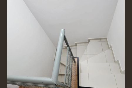 5_photo/94dcfc7f33.2f15d505e37c7ac5-ATLAS-35edaa69-80bd-4a3a-8275-9fe43db7cb71.jpg de casa à venda com 3 quartos, 102m² em Sítio Cercado, Curitiba