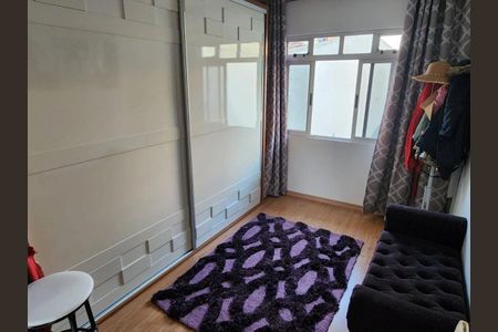 6_photo/94dcfc7f33.2f15d505e37c7ac5-ATLAS-52b9acab-e820-4efa-a187-46be5f2790c5.jpg de casa à venda com 3 quartos, 102m² em Sítio Cercado, Curitiba