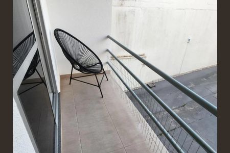 7_photo/94dcfc7f33.2f15d505e37c7ac5-ATLAS-8a2efe96-d5af-40b7-88ac-aafcbe51e474.jpg de casa à venda com 3 quartos, 102m² em Sítio Cercado, Curitiba