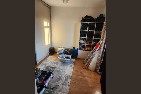 8_photo/94dcfc7f33.2f15d505e37c7ac5-ATLAS-8facf52a-8f4d-4937-8806-8961aa9701ff.jpg de casa à venda com 3 quartos, 102m² em Sítio Cercado, Curitiba