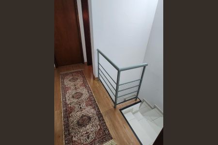 9_photo/94dcfc7f33.2f15d505e37c7ac5-ATLAS-b7ece149-fe68-4480-8673-7cc6f72fae60.jpg de casa à venda com 3 quartos, 102m² em Sítio Cercado, Curitiba