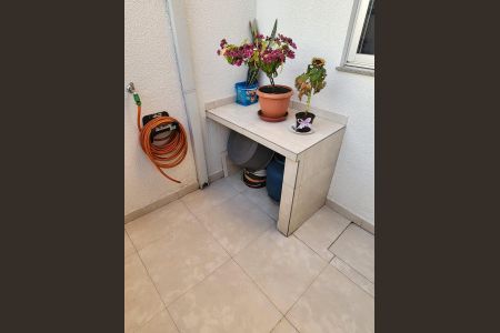 11_photo/94dcfc7f33.2f15d505e37c7ac5-ATLAS-c8c289cc-e50b-4b4c-b024-34e64aed0ef1.jpg de casa à venda com 3 quartos, 102m² em Sítio Cercado, Curitiba