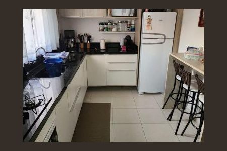 12_photo/94dcfc7f33.2f15d505e37c7ac5-ATLAS-ce68e4b5-a65c-4637-b6fa-c5de5ddcfbb8.jpg de casa à venda com 3 quartos, 102m² em Sítio Cercado, Curitiba