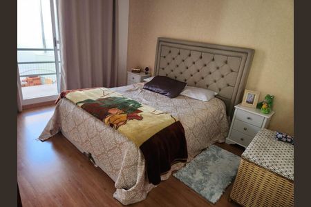 10_photo/94dcfc7f33.2f15d505e37c7ac5-ATLAS-d11d2ef2-f979-420a-93cd-97ad5b68e21f.jpg de casa à venda com 3 quartos, 102m² em Sítio Cercado, Curitiba