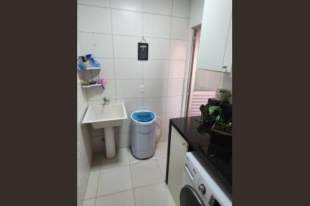 14_photo/94dcfc7f33.2f15d505e37c7ac5-ATLAS-e47095a7-9d18-41f6-8c0e-ccd09debcb22.jpg de casa à venda com 3 quartos, 102m² em Sítio Cercado, Curitiba