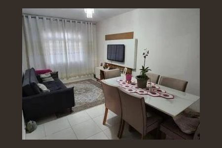 3_photo/94dcfc7f33.2f15d505e37c7ac5-ATLAS-e73a99b1-d06d-4faa-8584-9f20ec611f7c.jpg de casa à venda com 3 quartos, 102m² em Sítio Cercado, Curitiba