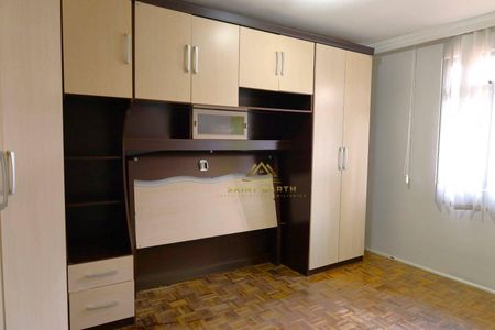 5_photo/94dcfc7f61.c1dc00249eefaead-ATLAS-055e098f-d441-4dac-93ce-2edf4d161824.jpg de apartamento à venda com 2 quartos, 49m² em Sítio Cercado, Curitiba