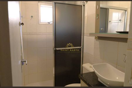 8_photo/94dcfc7f61.c1dc00249eefaead-ATLAS-1fde2e08-5626-44fd-bb08-5f0c41545bfc.jpg de apartamento à venda com 2 quartos, 49m² em Sítio Cercado, Curitiba