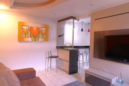 11_photo/94dcfc7f61.c1dc00249eefaead-ATLAS-34b018a0-de52-4008-a8eb-8be268c59b6d.jpg de apartamento à venda com 2 quartos, 49m² em Sítio Cercado, Curitiba