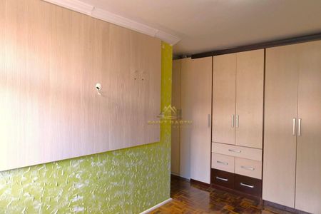 3_photo/94dcfc7f61.c1dc00249eefaead-ATLAS-3769a5dc-1f0a-42bb-ab0e-6f3bdd792af2.jpg de apartamento à venda com 2 quartos, 49m² em Sítio Cercado, Curitiba