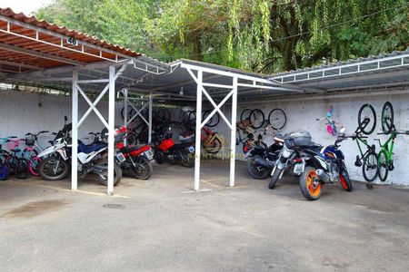 12_photo/94dcfc7f61.c1dc00249eefaead-ATLAS-5bdd3a52-98b2-4bed-90a2-a499fd9f16f2.jpg de apartamento à venda com 2 quartos, 49m² em Sítio Cercado, Curitiba