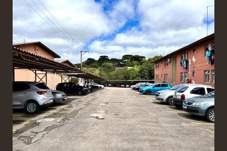 2_photo/94dcfc7f61.c1dc00249eefaead-ATLAS-744c5db2-e2e6-4968-867f-174ff58e4edc.jpg de apartamento à venda com 2 quartos, 49m² em Sítio Cercado, Curitiba