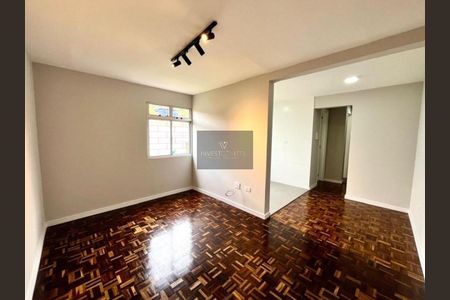 3_photo/94dcfc7f61.c1dc00249eefaead-ATLAS-7ac277b6-61ce-40af-8ed3-1d67bd292e8f.jpg de apartamento à venda com 2 quartos, 49m² em Sítio Cercado, Curitiba