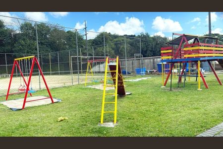 5_photo/94dcfc7f61.c1dc00249eefaead-ATLAS-85a5c873-eedf-4c73-bc8b-41dc70b733d8.jpg de apartamento à venda com 2 quartos, 49m² em Sítio Cercado, Curitiba