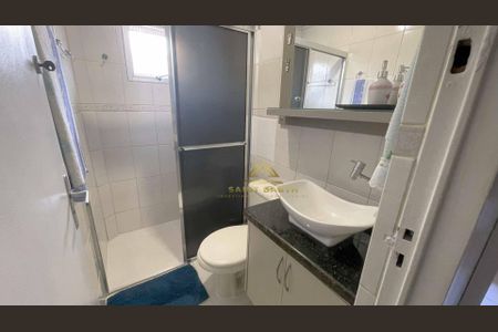 7_photo/94dcfc7f61.c1dc00249eefaead-ATLAS-9db3b349-3b71-4ca4-86b0-3f58c44e7657.jpg de apartamento à venda com 2 quartos, 49m² em Sítio Cercado, Curitiba