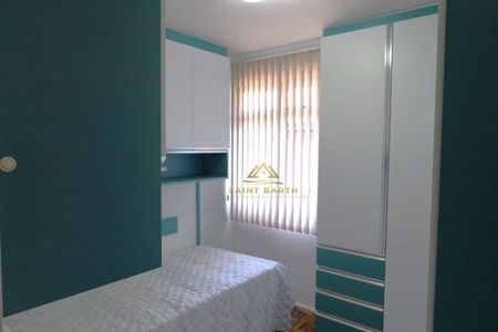 1_photo/94dcfc7f61.c1dc00249eefaead-ATLAS-b0dec337-39b2-47fe-a147-12ced2f17637.jpg de apartamento à venda com 2 quartos, 49m² em Sítio Cercado, Curitiba