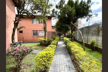 6_photo/94dcfc7f61.c1dc00249eefaead-ATLAS-e66506d1-4a08-4212-a745-e0b1af7612b6.jpg de apartamento à venda com 2 quartos, 49m² em Sítio Cercado, Curitiba