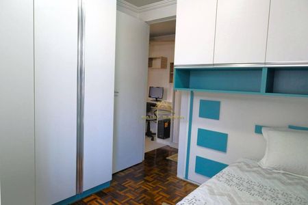 4_photo/94dcfc7f61.c1dc00249eefaead-ATLAS-e8df722c-b483-46cd-a9dc-c6ba2a181540.jpg de apartamento à venda com 2 quartos, 49m² em Sítio Cercado, Curitiba