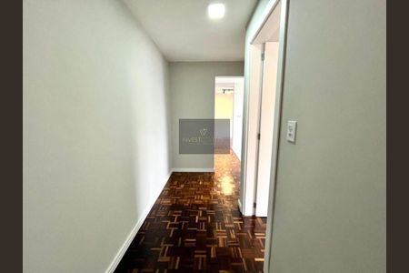 7_photo/94dcfc7f61.c1dc00249eefaead-ATLAS-ea5e63db-2c09-494d-9b0e-6aeb02010c9d.jpg de apartamento à venda com 2 quartos, 49m² em Sítio Cercado, Curitiba