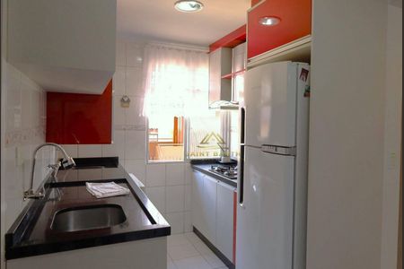 6_photo/94dcfc7f61.c1dc00249eefaead-ATLAS-f8095fe8-c8ce-47cc-8dd2-d0cde84f1b20.jpg de apartamento à venda com 2 quartos, 49m² em Sítio Cercado, Curitiba