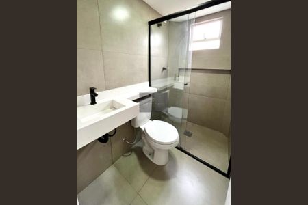 9_photo/94dcfc7f61.c1dc00249eefaead-ATLAS-f99d31fa-3a02-448a-8ab0-10ccddf88ffd.jpg de apartamento à venda com 2 quartos, 49m² em Sítio Cercado, Curitiba