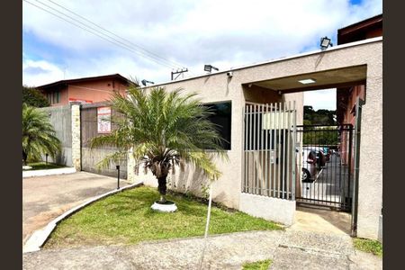 10_photo/94dcfc7f61.c1dc00249eefaead-ATLAS-fb1fd12d-035e-46df-a806-e64ff0c17706.jpg de apartamento à venda com 2 quartos, 49m² em Sítio Cercado, Curitiba