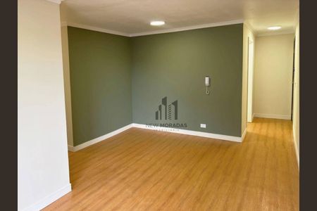 5_photo/94dcfc7fa5.a71661a956c2c8d1-ATLAS-06e9a88b-6631-45cc-872d-41dfaa9e7ba1.jpg de apartamento à venda com 3 quartos, 59m² em Pinheirinho, Curitiba