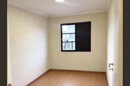 12_photo/94dcfc7fa5.a71661a956c2c8d1-ATLAS-085b793e-897f-4947-a178-10c3257b9fa5.jpg de apartamento à venda com 3 quartos, 59m² em Pinheirinho, Curitiba