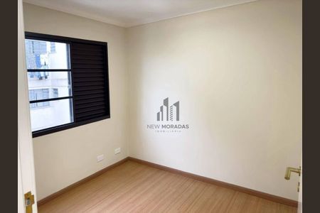 1_photo/94dcfc7fa5.a71661a956c2c8d1-ATLAS-2a641d83-2bd6-4b97-a35b-969f9576b1fb.jpg de apartamento à venda com 3 quartos, 59m² em Pinheirinho, Curitiba