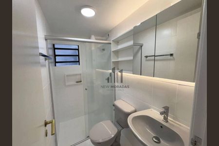 4_photo/94dcfc7fa5.a71661a956c2c8d1-ATLAS-63e49ee6-210c-420a-8ac7-1443a4dd627a.jpg de apartamento à venda com 3 quartos, 59m² em Pinheirinho, Curitiba