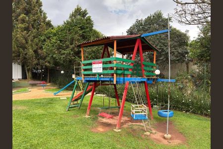 1_photo/94dcfc7fa5.a71661a956c2c8d1-ATLAS-7eea2dd0-2816-4fb9-b1f9-d40797ff4df8.jpg de apartamento à venda com 3 quartos, 59m² em Pinheirinho, Curitiba