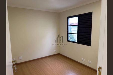 9_photo/94dcfc7fa5.a71661a956c2c8d1-ATLAS-82839c28-3d3f-4d22-9d4f-41b8dc505cec.jpg de apartamento à venda com 3 quartos, 59m² em Pinheirinho, Curitiba