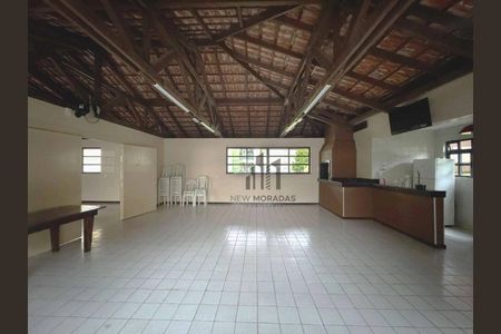 4_photo/94dcfc7fa5.a71661a956c2c8d1-ATLAS-853b3ce5-8415-4e8f-96ab-5690661ec3e1.jpg de apartamento à venda com 3 quartos, 59m² em Pinheirinho, Curitiba