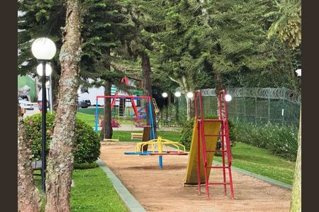 7_photo/94dcfc7fa5.a71661a956c2c8d1-ATLAS-c07c4375-47c3-4ebe-91a1-3df4e6d50e34.jpg de apartamento à venda com 3 quartos, 59m² em Pinheirinho, Curitiba